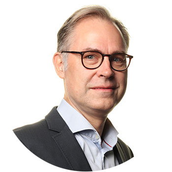 Niels Grove Vejlstrup